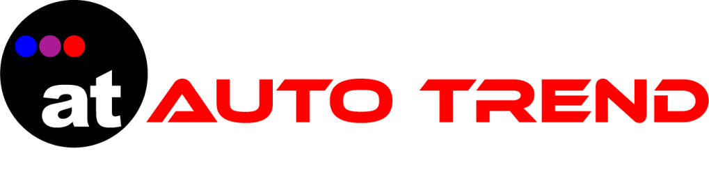 Auto Trend Motorsport