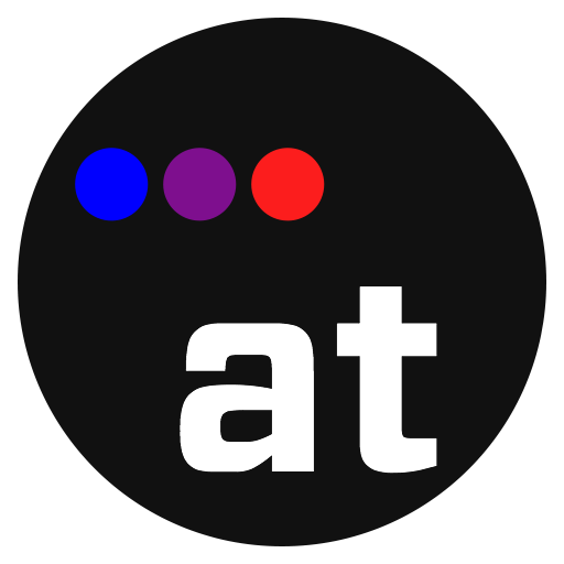 Sheni’s Auto Trend Calgary’s BMW & European Car Specialist