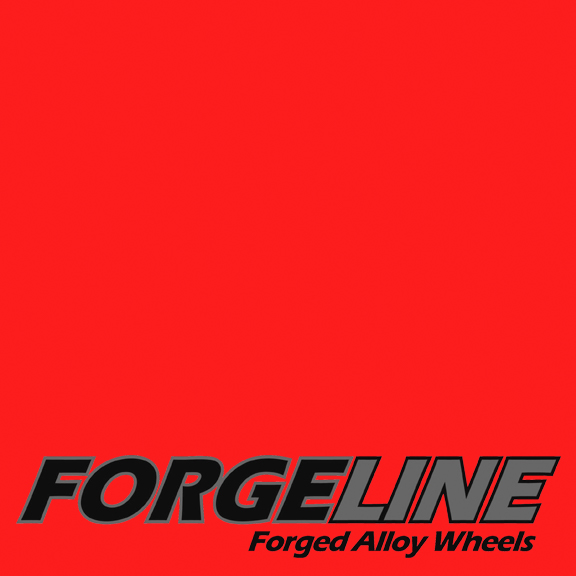 Competition Series Sheni's AutoTrend