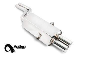 shenis-auto-trend-european-car-upgrades-active-autowerke-e46-325-330-dp-exhaust