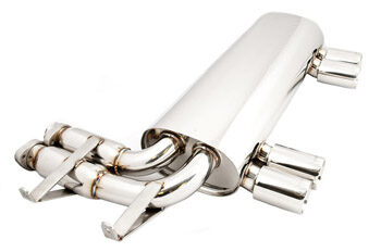 shenis-auto-trend-european-car-upgrades-active-autowerke-e46-m3-generation-6-signature-exhaust