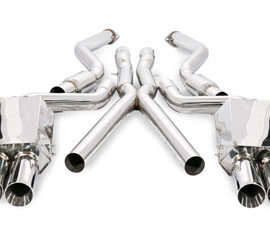 shenis-auto-trend-european-car-upgrades-active-autowerke-e60-m5-e63-m6-signature-exhaust