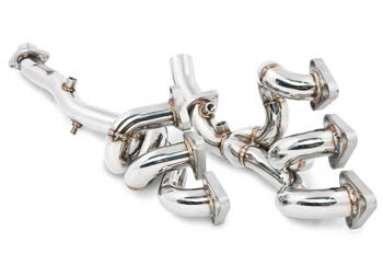 shenis-auto-trend-european-car-upgrades-active-autowerke-e46-m3-gen-4-header