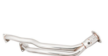 shenis-auto-trend-european-car-upgrades-active-autowerke-e36-track-pipe-front-section-a