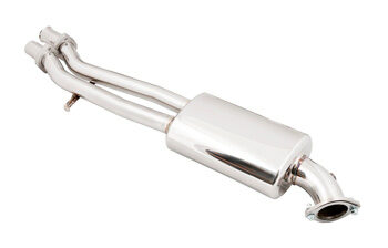 shenis-auto-trend-european-car-upgrades-active-autowerke-e36-track-pipe-back-section-b