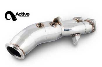 shenis-auto-trend-european-car-upgrades-active-autowerke-n55-downpipe-for-135i-and-335i