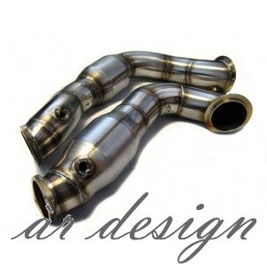 shenis-auto-trend-european-car-upgrades-ar-design-bmw-135i-335i-3-inch-hi-flow-catless-downpipes-n54