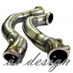 shenis-auto-trend-european-car-upgrades-ar-design-bmw-335xi-3-inch-hi-flo-catless-downpipes-n54