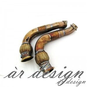 shenis-auto-trend-european-car-upgrades-ar-design-bmw-x5m-x6m-3-inch-hi-flow-catless-downpipes