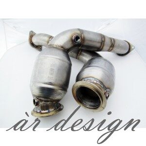 shenis-auto-trend-european-car-upgrades-ar-design-bmw-550i-3-inch-hi-flo-downpipes-with-5-inch-race-cats