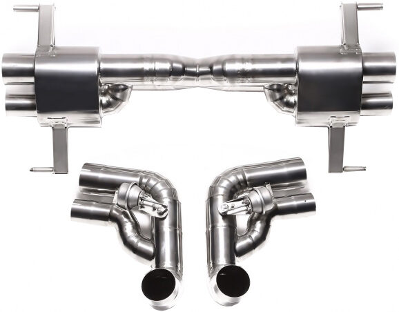 shenis-auto-trend-european-car-upgrades-armytrix-audi-valved-exhaust-02