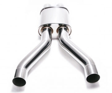 shenis-auto-trend-european-car-upgrades-armytrix-bentley-valved-exhaust-01