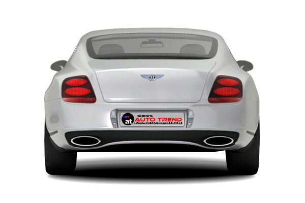 shenis-auto-trend-european-car-upgrades-armytrix-bentley-valved-exhaust-02
