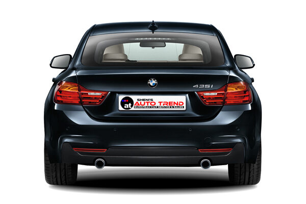 shenis-auto-trend-european-car-upgrades-armytrix-bmw-valved-exhaust-01