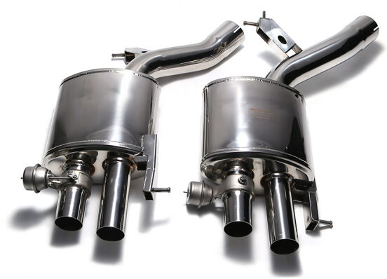 shenis-auto-trend-european-car-upgrades-armytrix-bmw-valved-exhaust-02