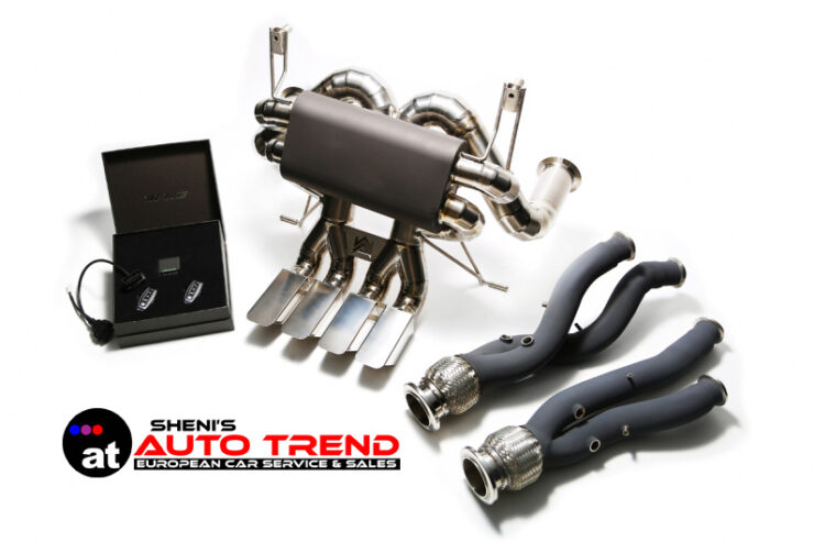 shenis-auto-trend-european-car-upgrades-armytrix-lamborghini-valved-exhaust-01