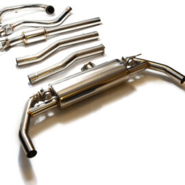 shenis-auto-trend-european-car-upgrades-armytrix-mercedes-benz-valved-exhaust-02