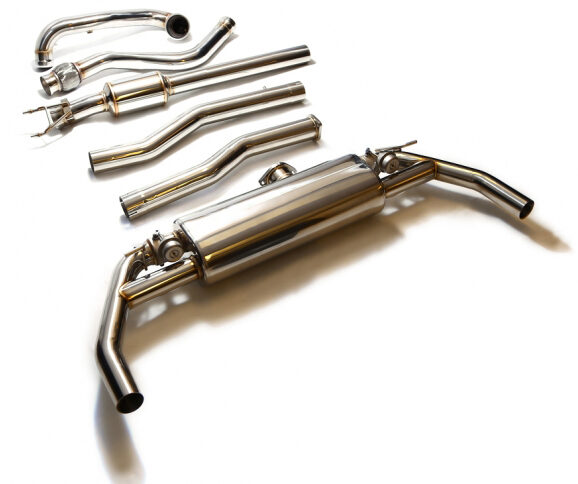 shenis-auto-trend-european-car-upgrades-armytrix-mercedes-benz-valved-exhaust-02