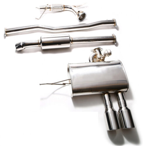 shenis-auto-trend-european-car-upgrades-armytrix-mini-cooper-valved-exhaust-02