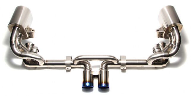 shenis-auto-trend-european-car-upgrades-armytrix-porsche-valved-exhaust-02