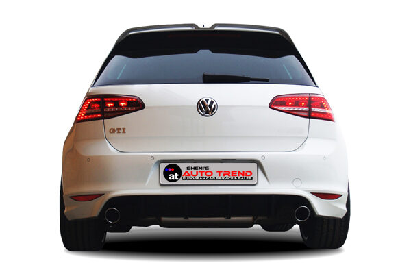 shenis-auto-trend-european-car-upgrades-armytrix-volkswagen-valved-exhaust-01