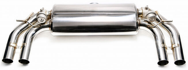shenis-auto-trend-european-car-upgrades-armytrix-volkswagen-valved-exhaust-02