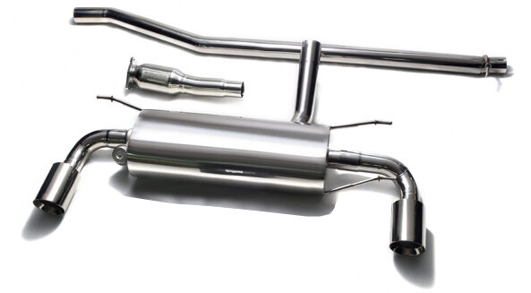 shenis-auto-trend-european-car-upgrades-armytrix-land-rover-valved-exhaust-02