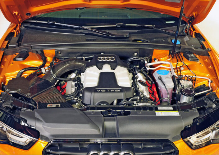 shenis-auto-trend-european-car-upgrades-awe-tuning-audi-exhaust-01