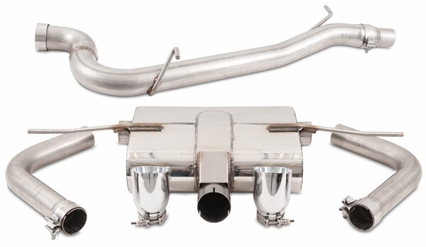 shenis-auto-trend-european-car-upgrades-awe-tuning-audi-exhaust-02