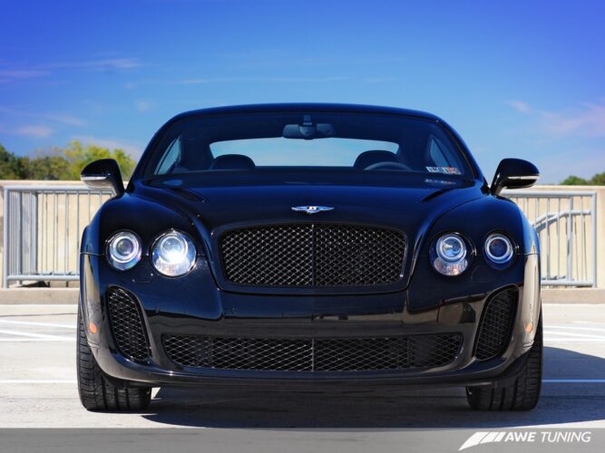 shenis-auto-trend-european-car-upgrades-awe-tuning-bentley-exhaust-01