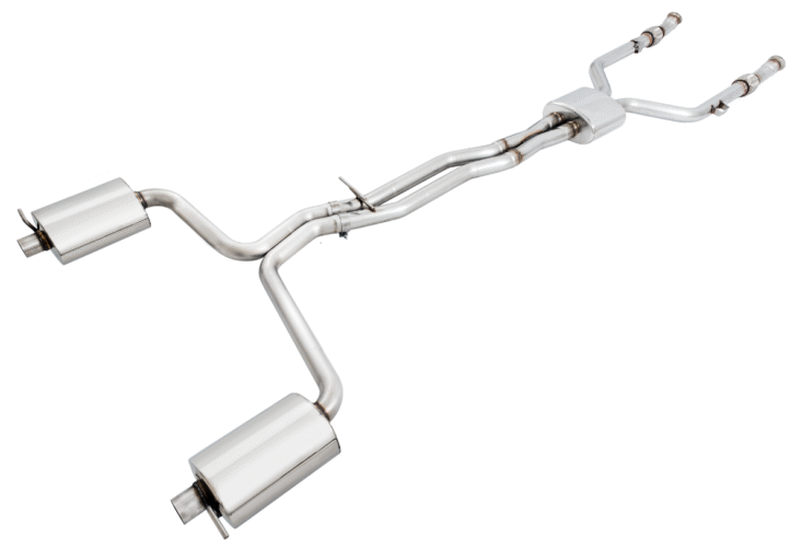 shenis-auto-trend-european-car-upgrades-awe-tuning-mercedes-benz-exhaust-02