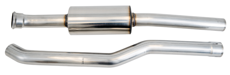 shenis-auto-trend-european-car-upgrades-awe-tuning-mini-cooper-exhaust-01