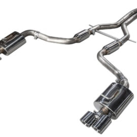 shenis-auto-trend-european-car-upgrades-awe-tuning-porsche-exhaust-02