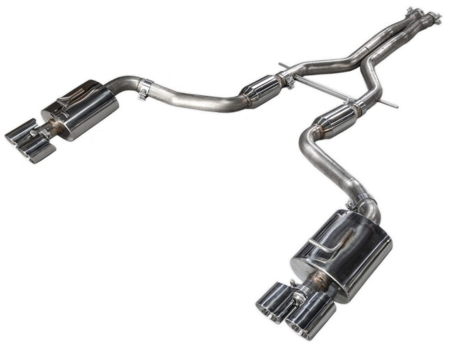 shenis-auto-trend-european-car-upgrades-awe-tuning-porsche-exhaust-02