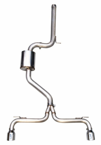 shenis-auto-trend-european-car-upgrades-awe-tuning-volkswagen-exhaust-01