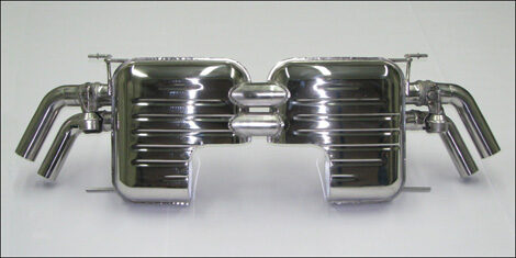 shenis-auto-trend-european-car-upgrades-eisenmann-audi-exhaust-02