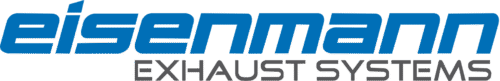 shenis-auto-trend-european-car-upgrades-eisenmann-logo