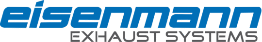 shenis-auto-trend-european-car-upgrades-eisenmann-logo