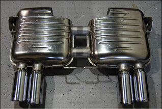 shenis-auto-trend-european-car-upgrades-eisenmann-bmw-exhaust-01
