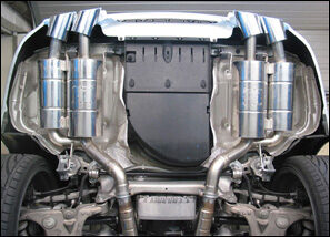 shenis-auto-trend-european-car-upgrades-eisenmann-bmw-exhaust-02