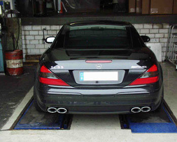 shenis-auto-trend-european-car-upgrades-eisenmann-mercedes-benz-exhaust-01