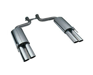 shenis-auto-trend-european-car-upgrades-eisenmann-mercedes-benz-exhaust-02