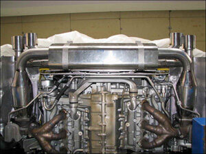 shenis-auto-trend-european-car-upgrades-eisenmann-porsche-exhaust-01