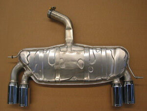 shenis-auto-trend-european-car-upgrades-eisenmann-volkswagen-exhaust-01