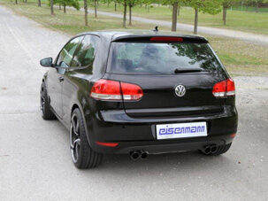 shenis-auto-trend-european-car-upgrades-eisenmann-volkswagen-exhaust-02