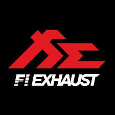 shenis-auto-trend-european-car-upgrades-fi-exhaust-logo