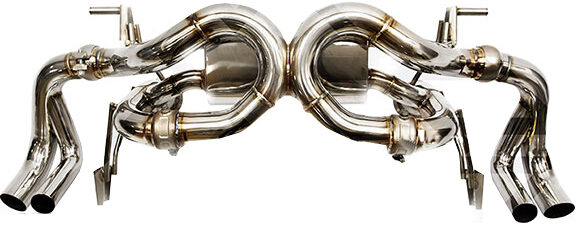 shenis-auto-trend-european-car-upgrades-fi-exhaust-audi-exhaust-02