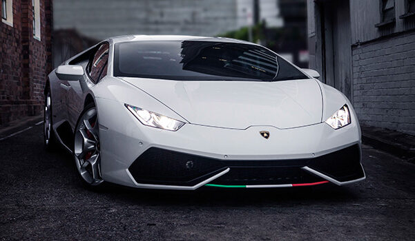 shenis-auto-trend-european-car-upgrades-fi-exhaust-lamborghini-exhaust-01
