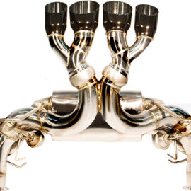 shenis-auto-trend-european-car-upgrades-fi-exhaust-lamborghini-exhaust-02