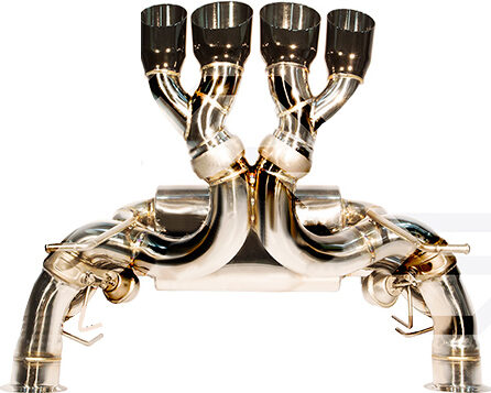 shenis-auto-trend-european-car-upgrades-fi-exhaust-lamborghini-exhaust-02